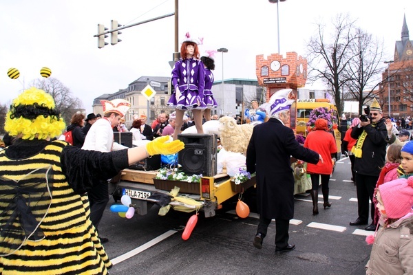 Karnevalsumzug 2009  054.jpg